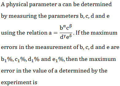 Physics-Units and Measurements-94054.png